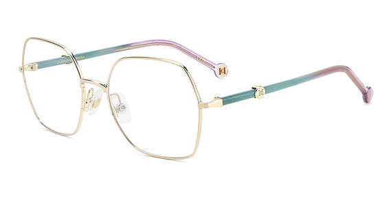 Kits Lenses