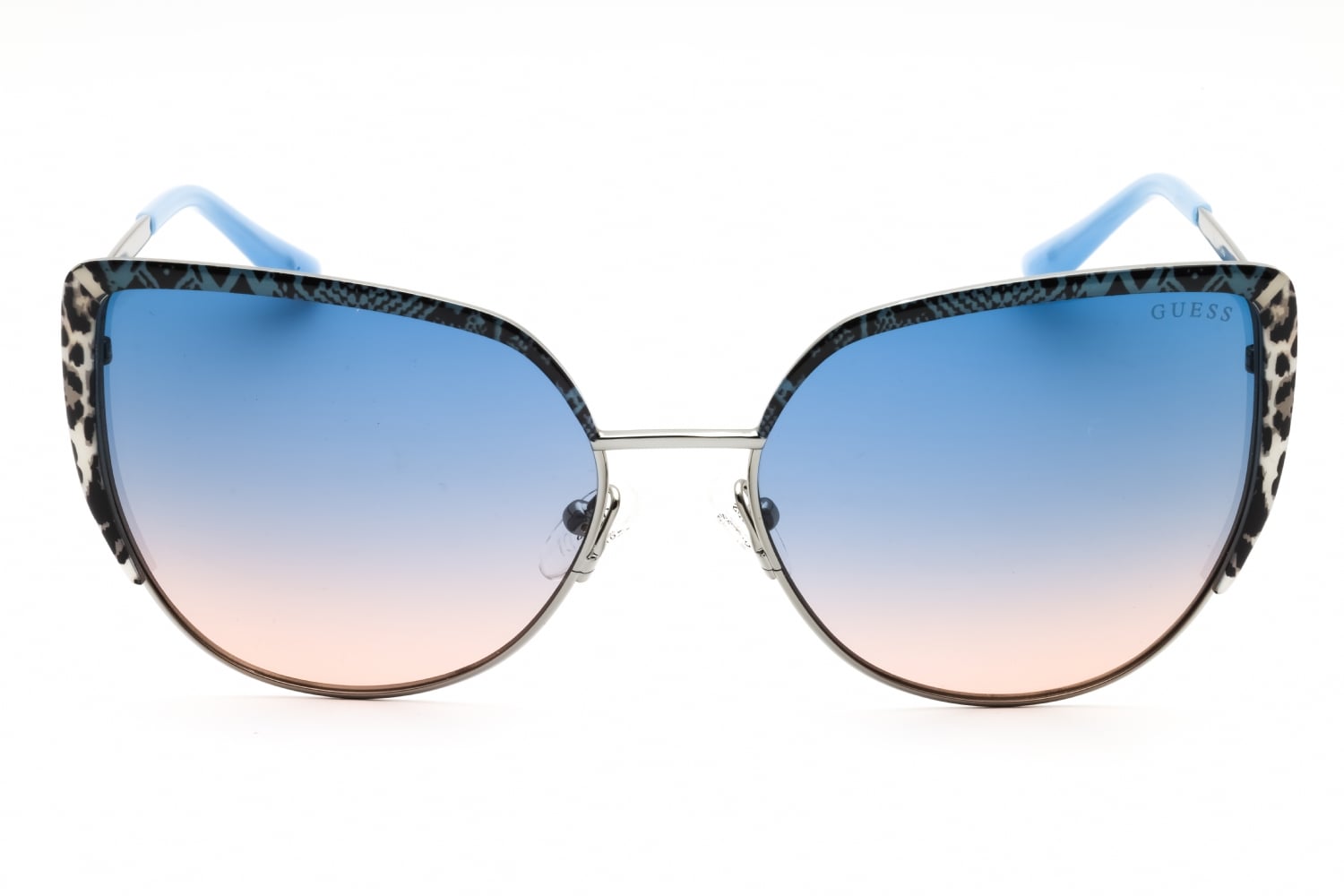 Kits Lenses