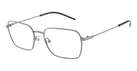 Kits.com -- Armani Exchange AX1072