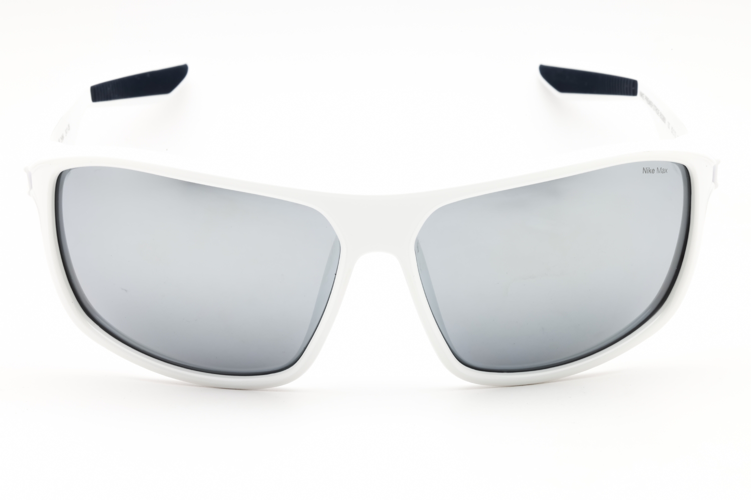 Nike NIKE PREMIER STRIDE IB3286X - White, Acetate, Mixed Shapes frame