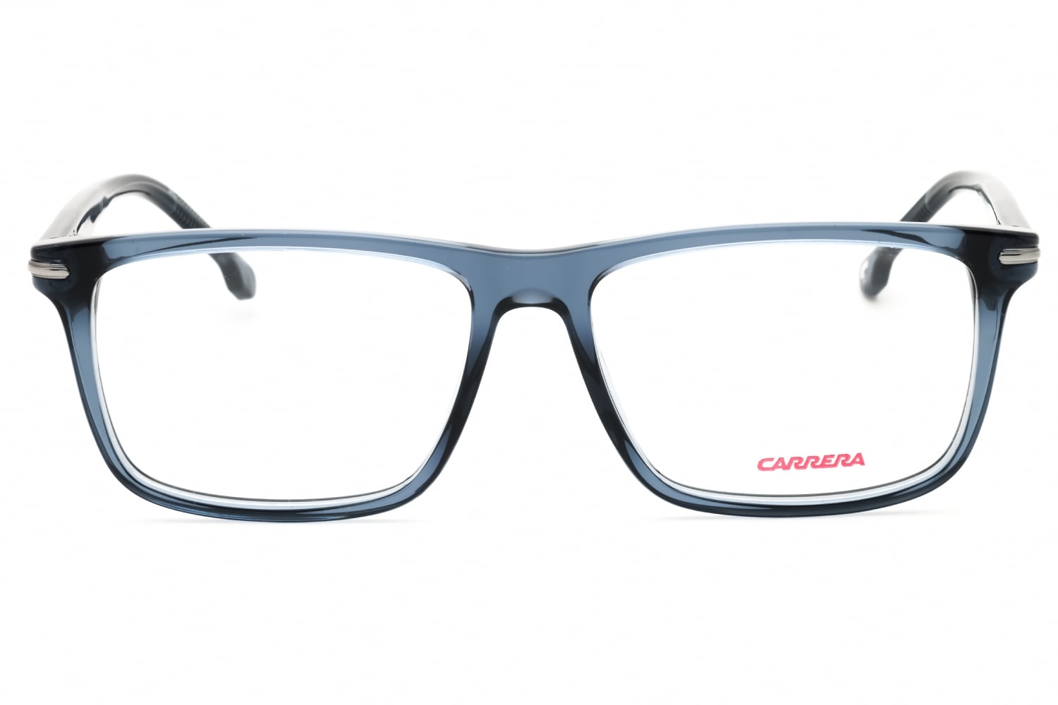 Carrera CARRERA 286 - Blue, Plastic, Rectangle frame