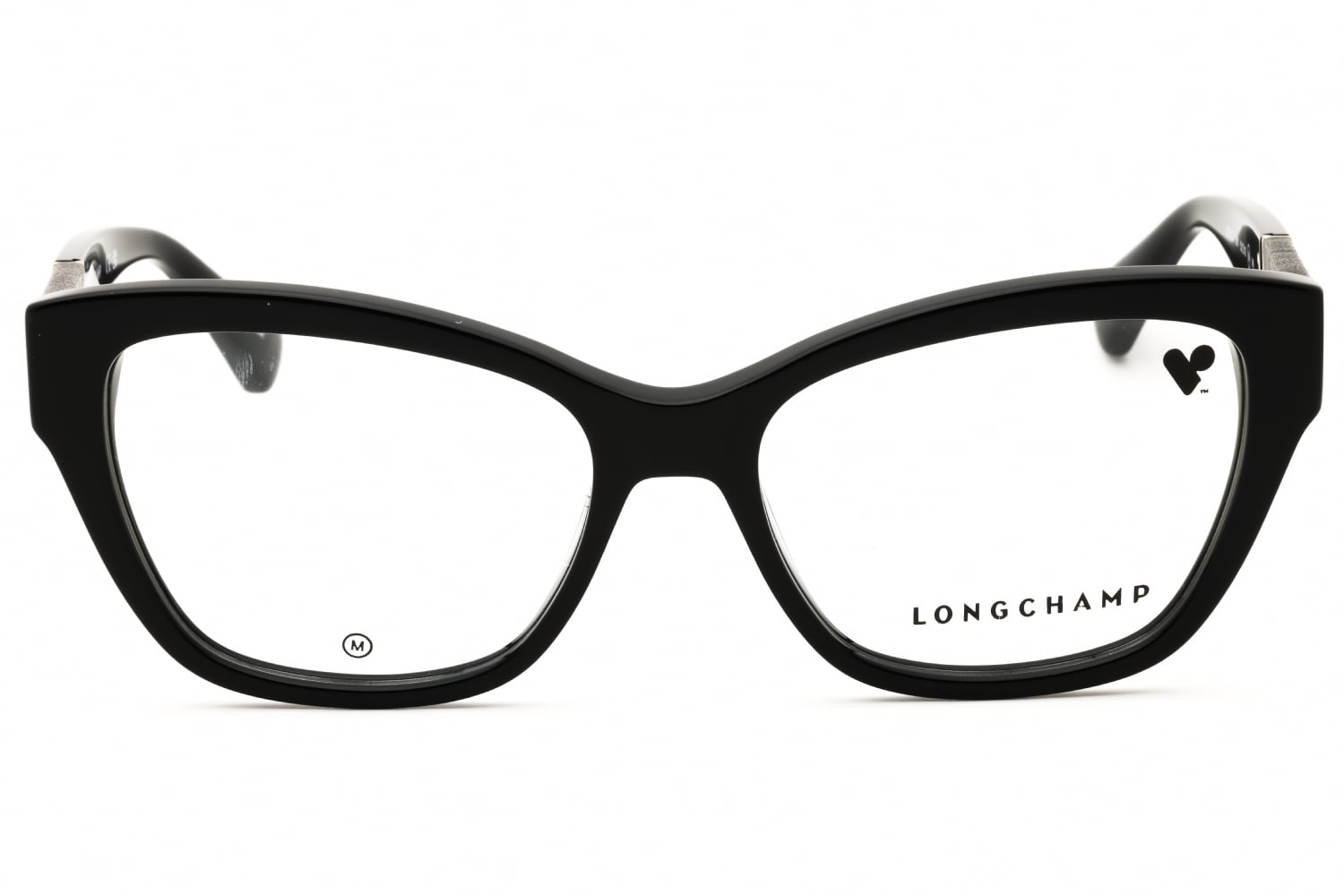 Kits Lenses