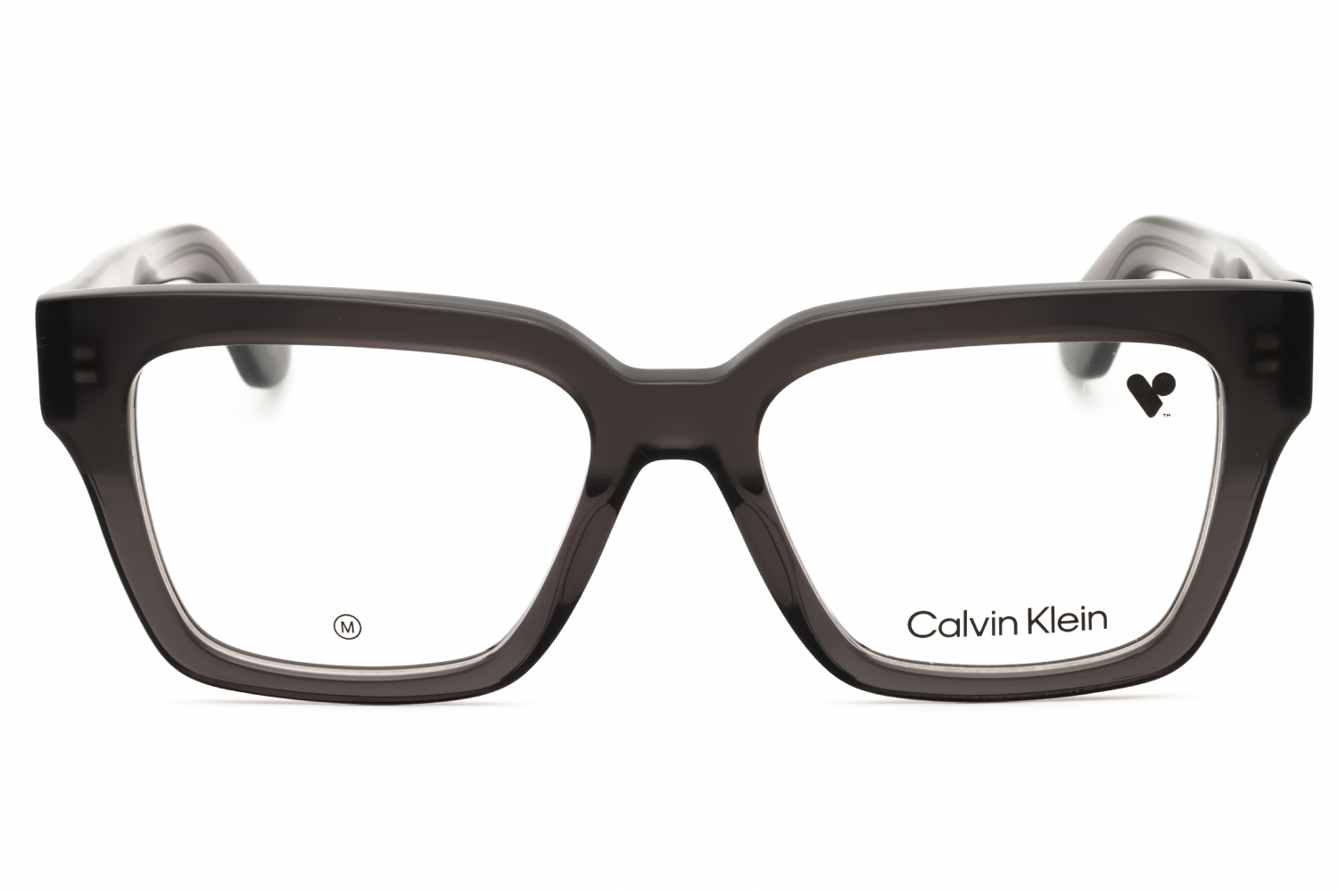 Kits.com -- Victoria Beckham VB2108