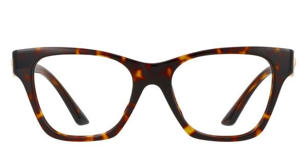 Kits Lenses