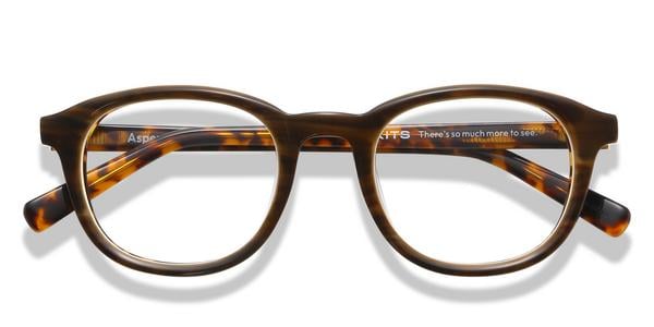 Privé-Revaux Lenses