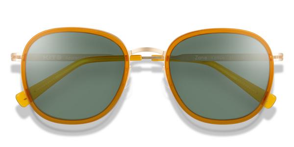 Kits Lenses