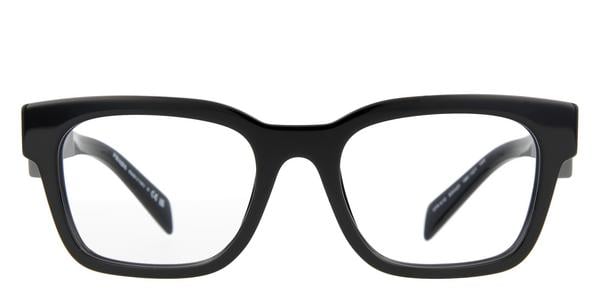 Kits Lenses