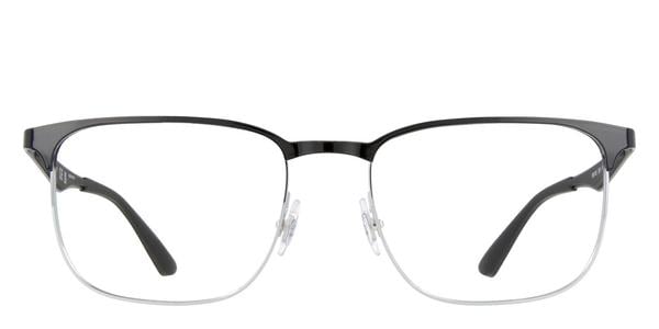 Kits Lenses