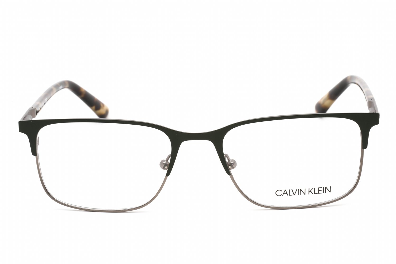 Kits Lenses