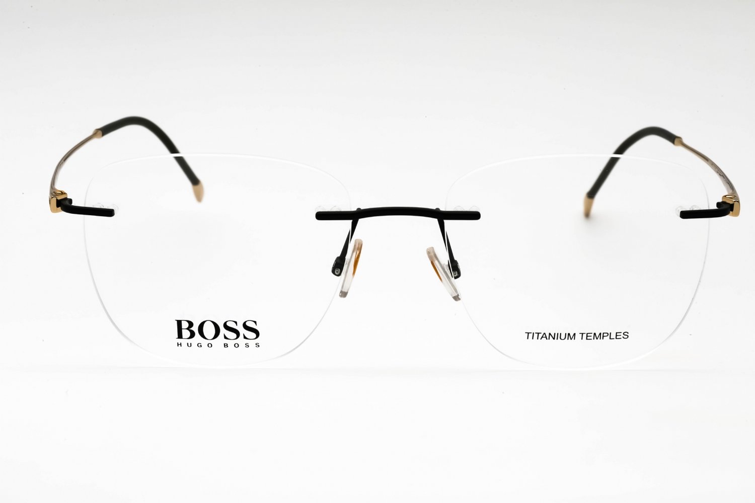 Kits Lenses