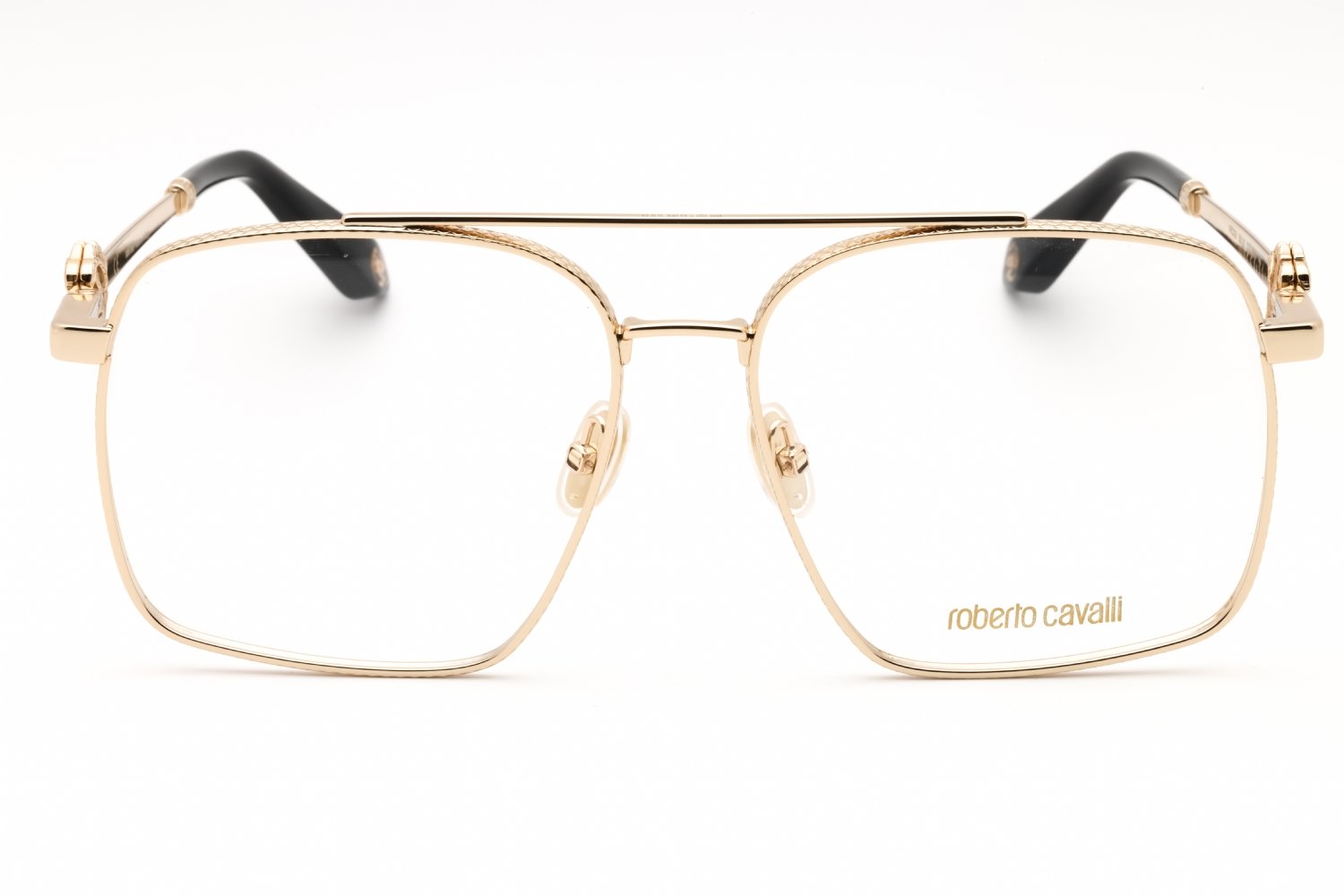 Kits Lenses