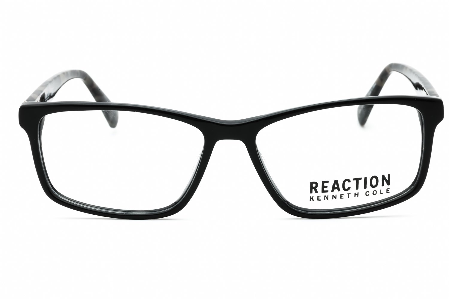 Kits Lenses