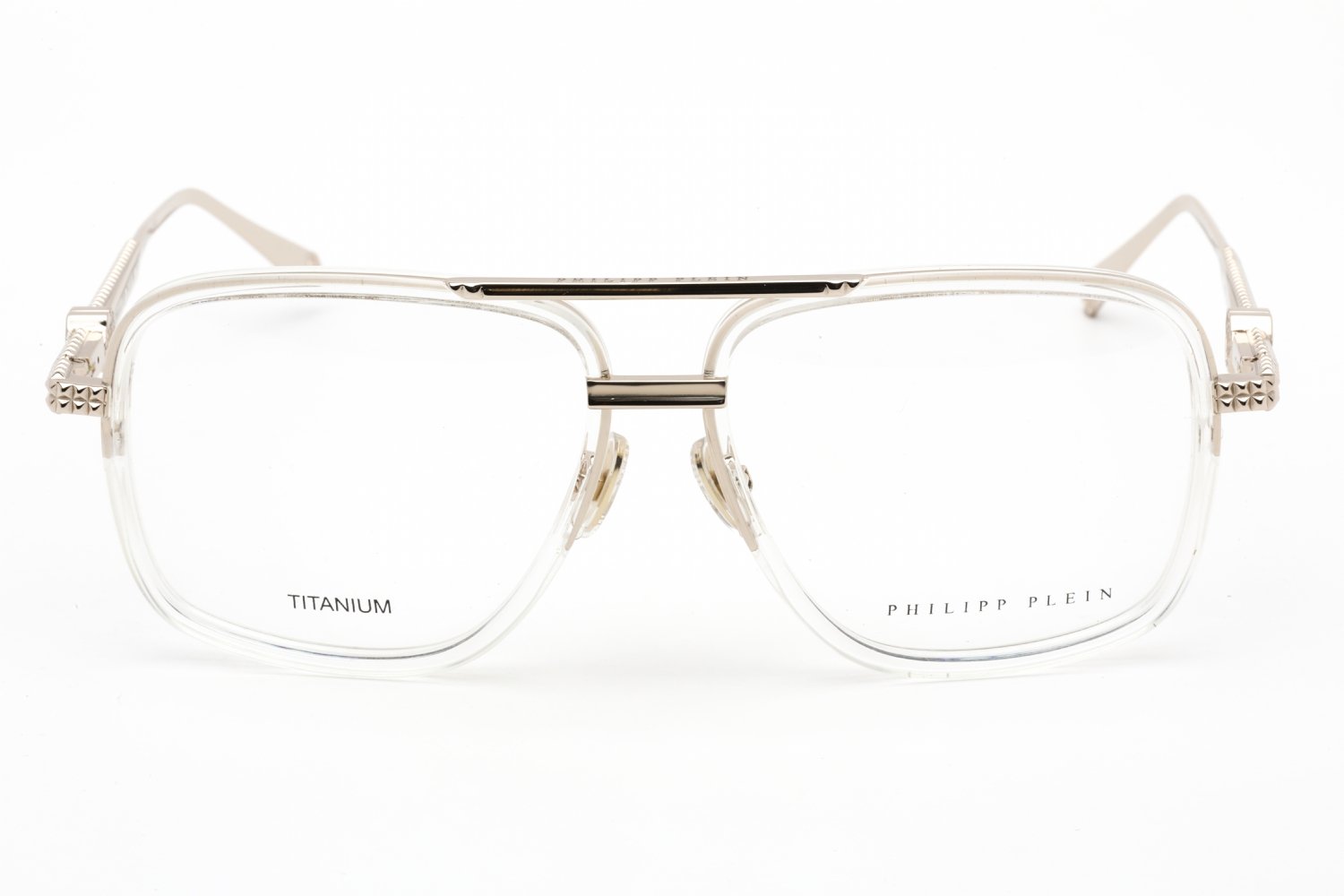 Kits Lenses