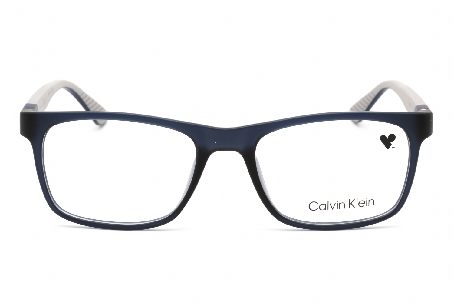 DKNY EYEGLASSES DK5065-550-52 New with case Postalcontacts.com -- DKNY DK5065 main image 2