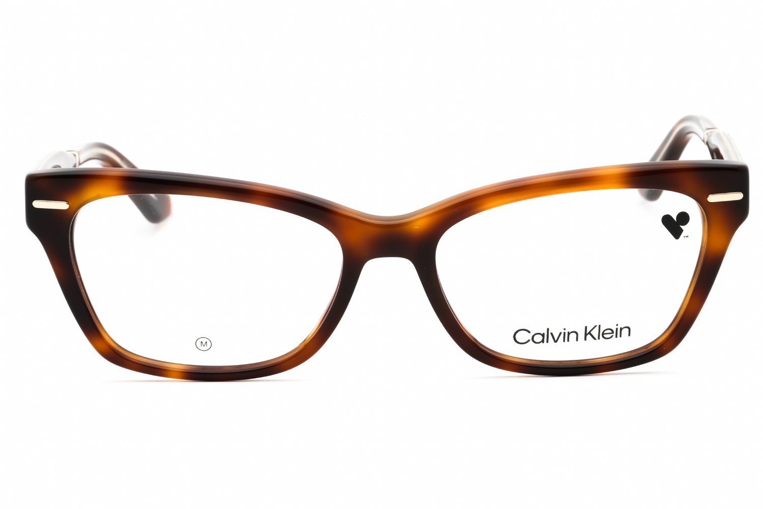 Kits Lenses