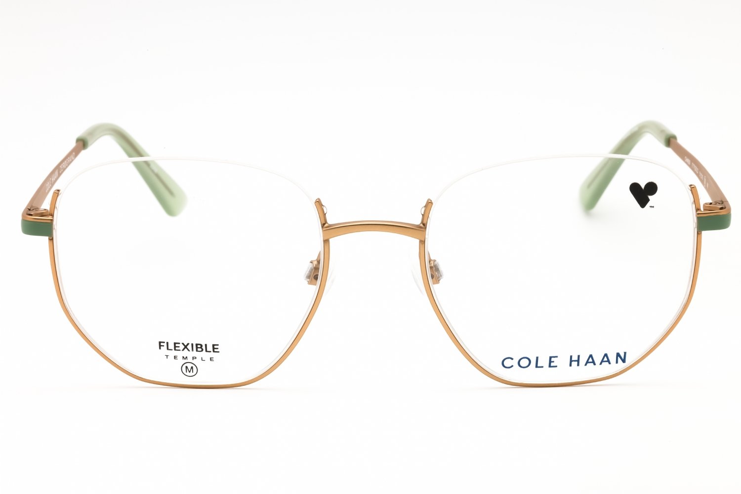 Kits Lenses