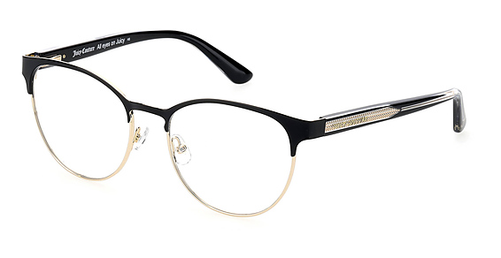 Kits Lenses