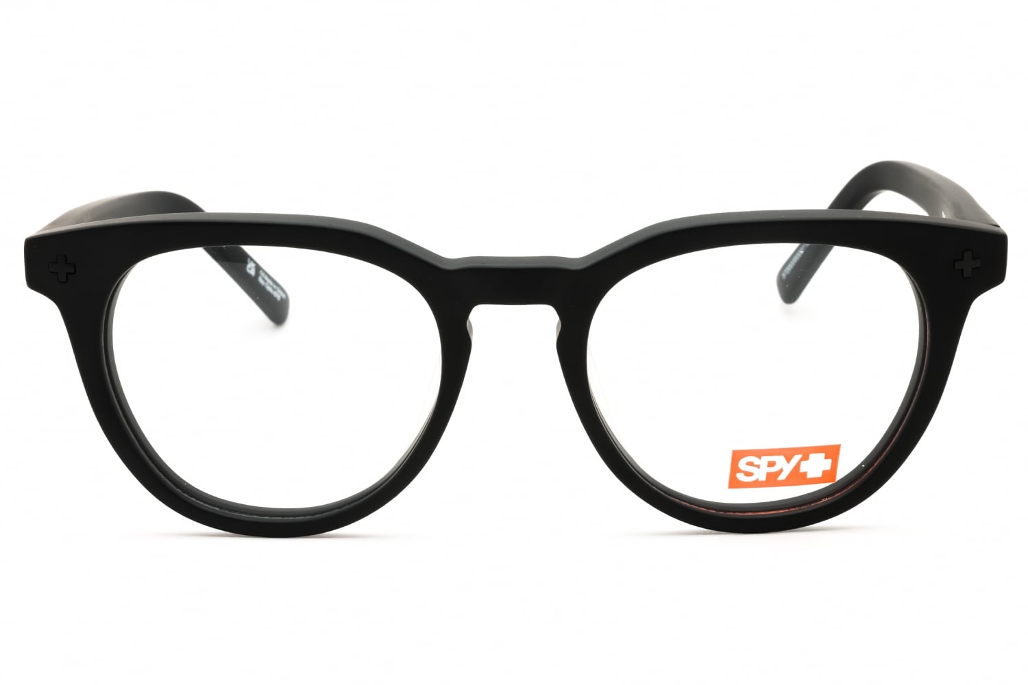 Kits.ca -- Moschino MOS129/S