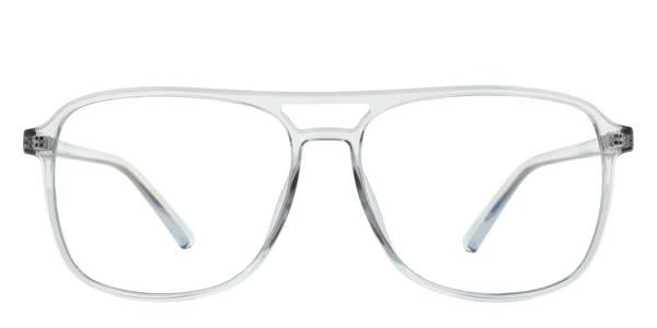 Kits Lenses