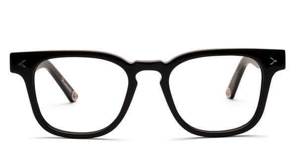 Kits Lenses
