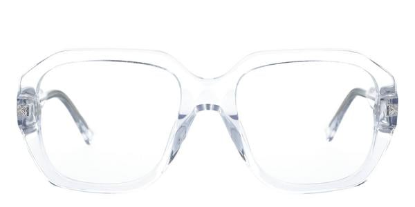 Kits Lenses