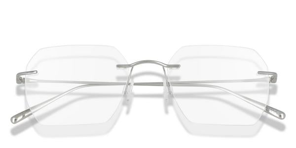 Privé-Revaux Lenses