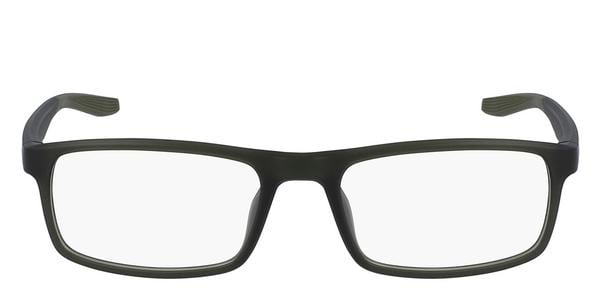 Kits Lenses