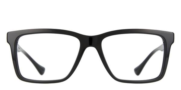 Kits Lenses