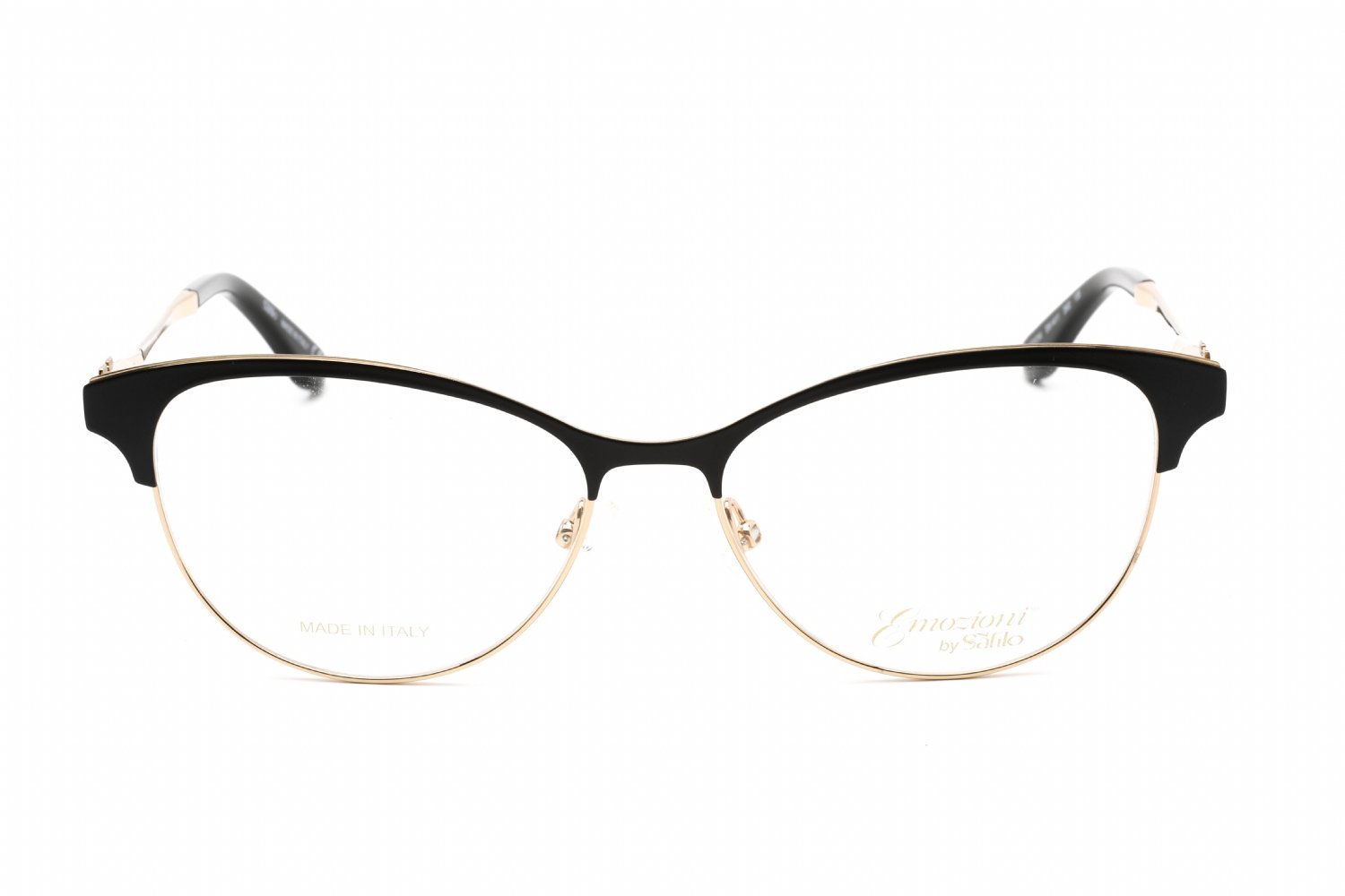 Kits Lenses