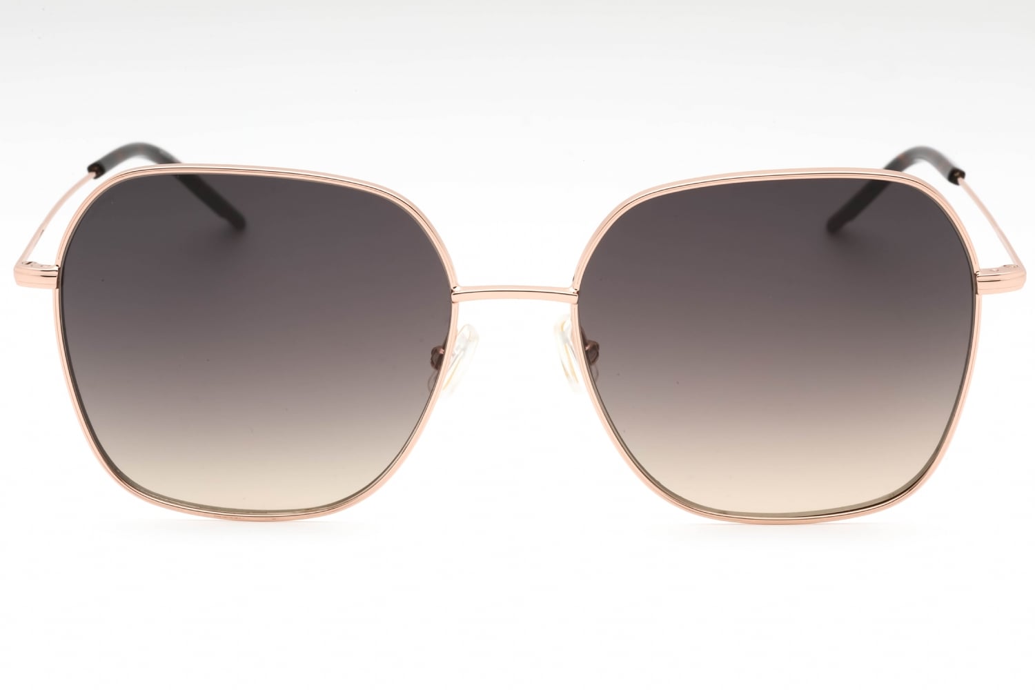 Kits Lenses