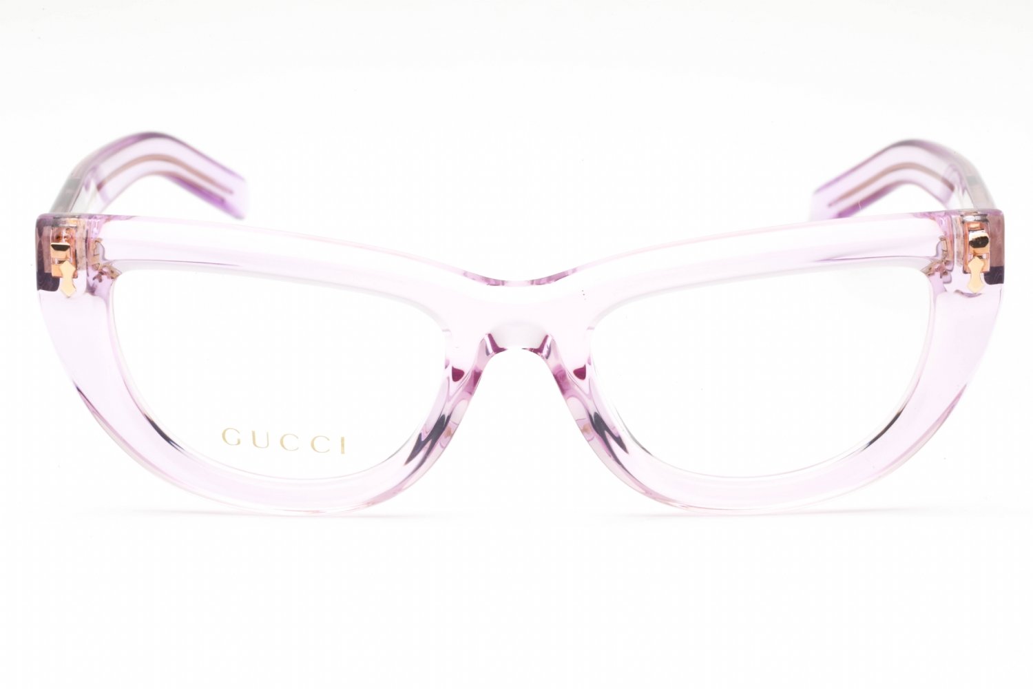 Kits Lenses