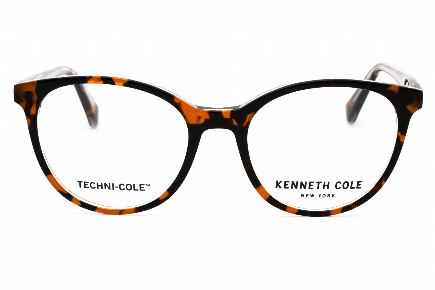 Kits Lenses