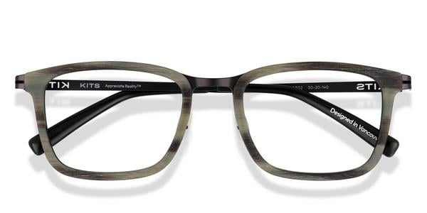 Kits Lenses