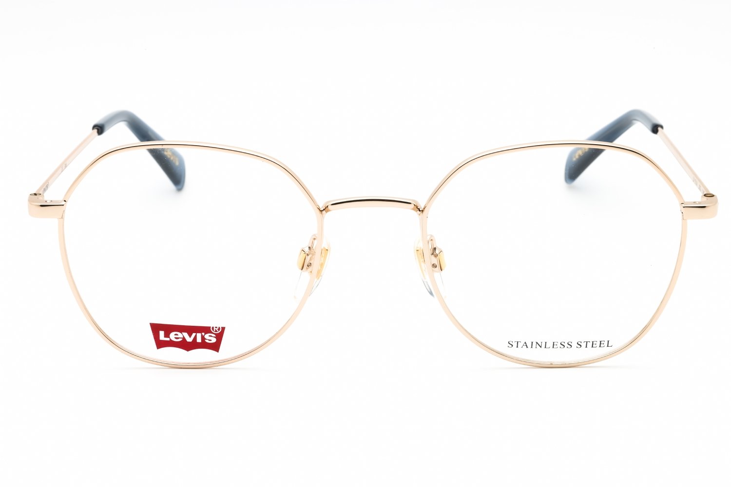 Kits Lenses