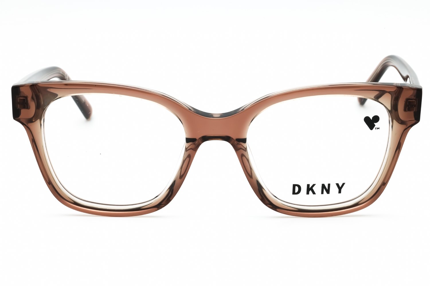 Kits Lenses