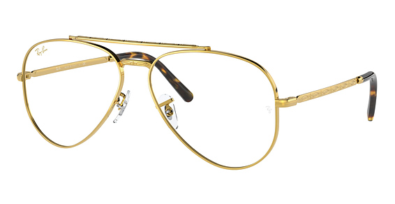 Kits Lenses
