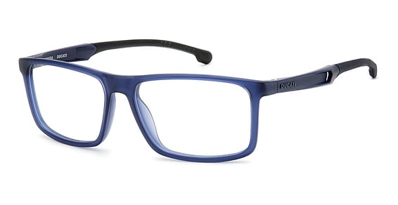 Kits Lenses