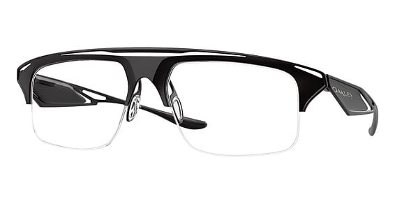 Kits Lenses