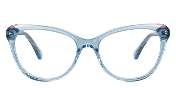 Kits.com -- Kate Spade Chantelle