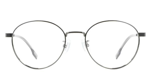 Kits Lenses