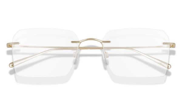 Kits Lenses
