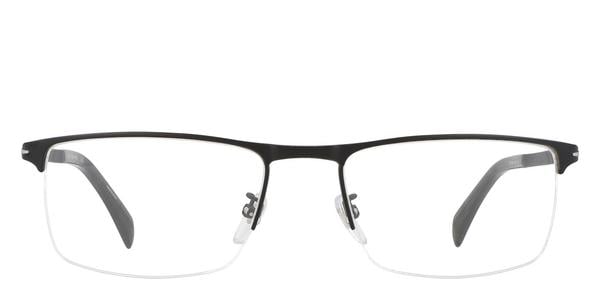 Kits Lenses