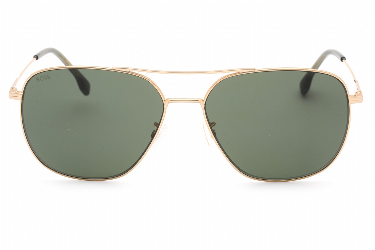 Kits Lenses