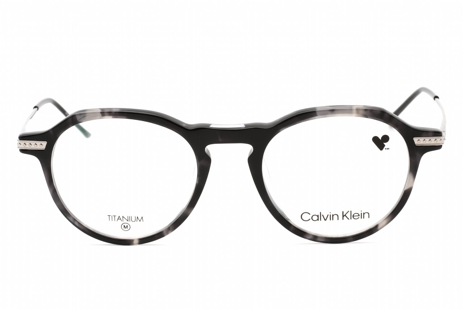 Kits Lenses