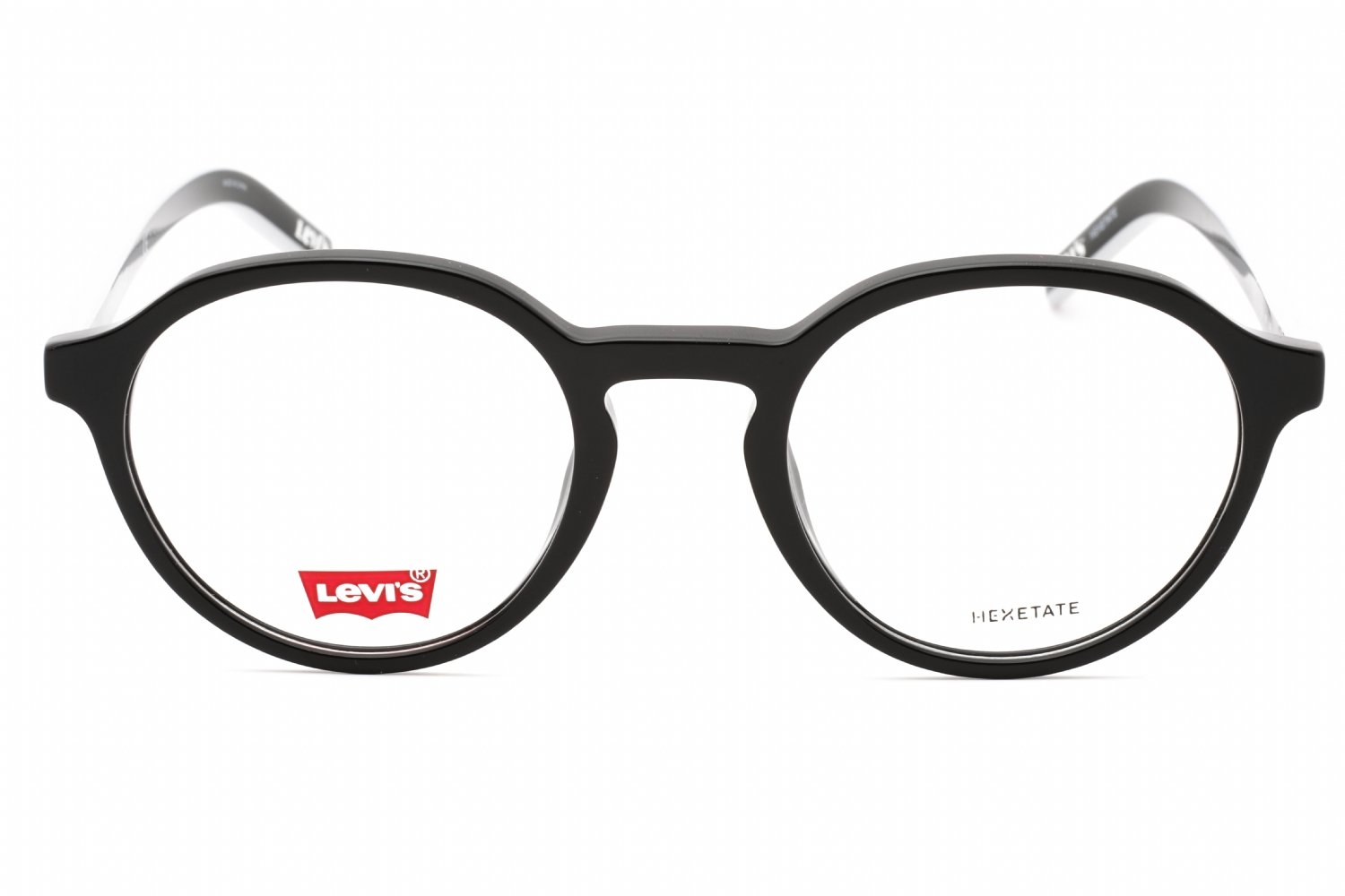 Kits Lenses