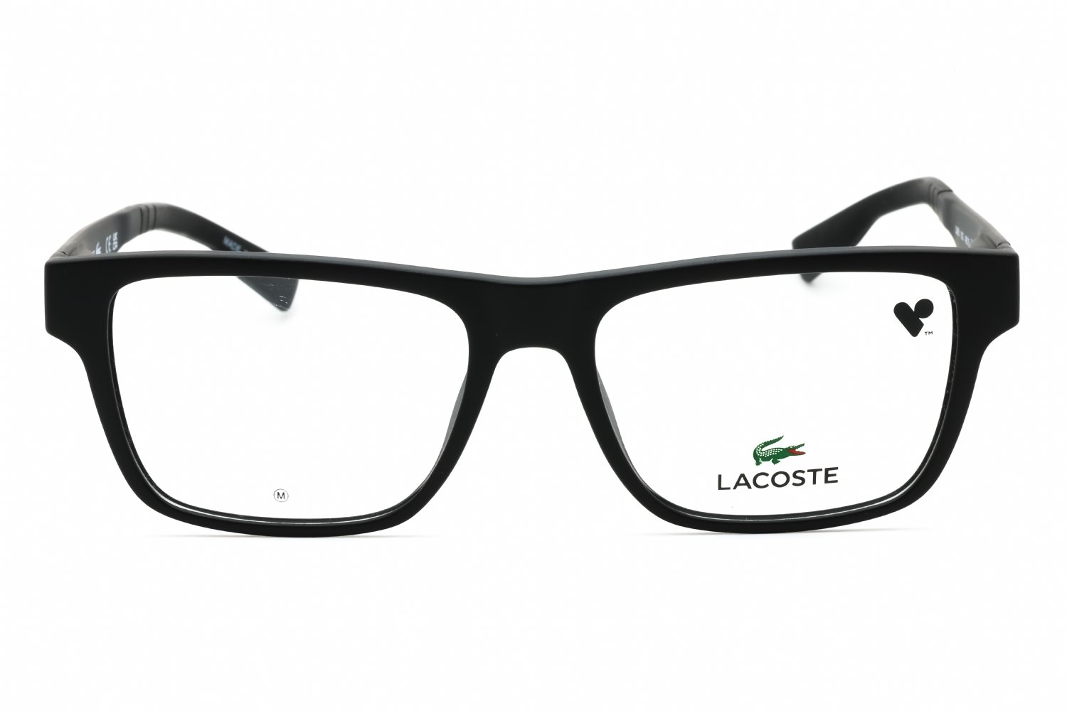 Kits Lenses