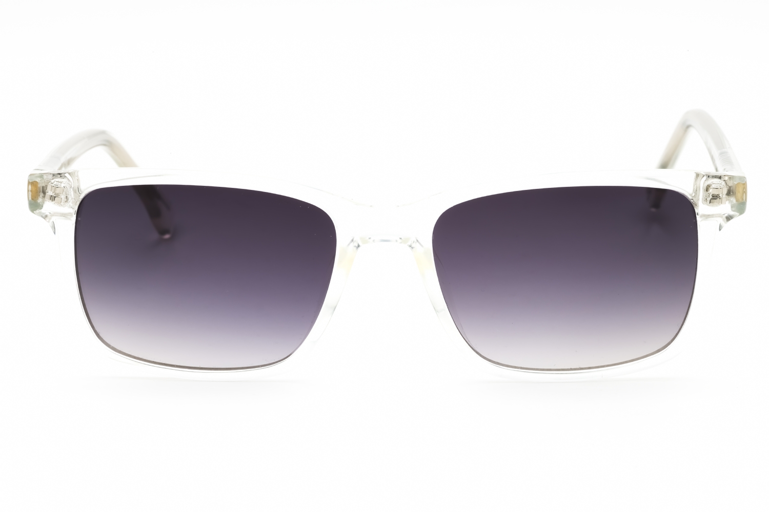 GAP SGP200 - N/A, Acetate, Rectangle frame