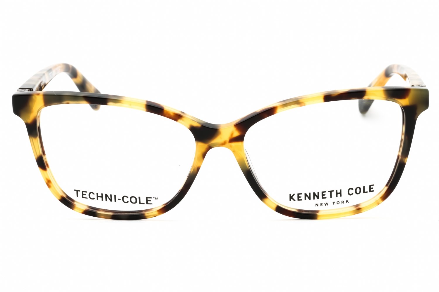 Kits Lenses