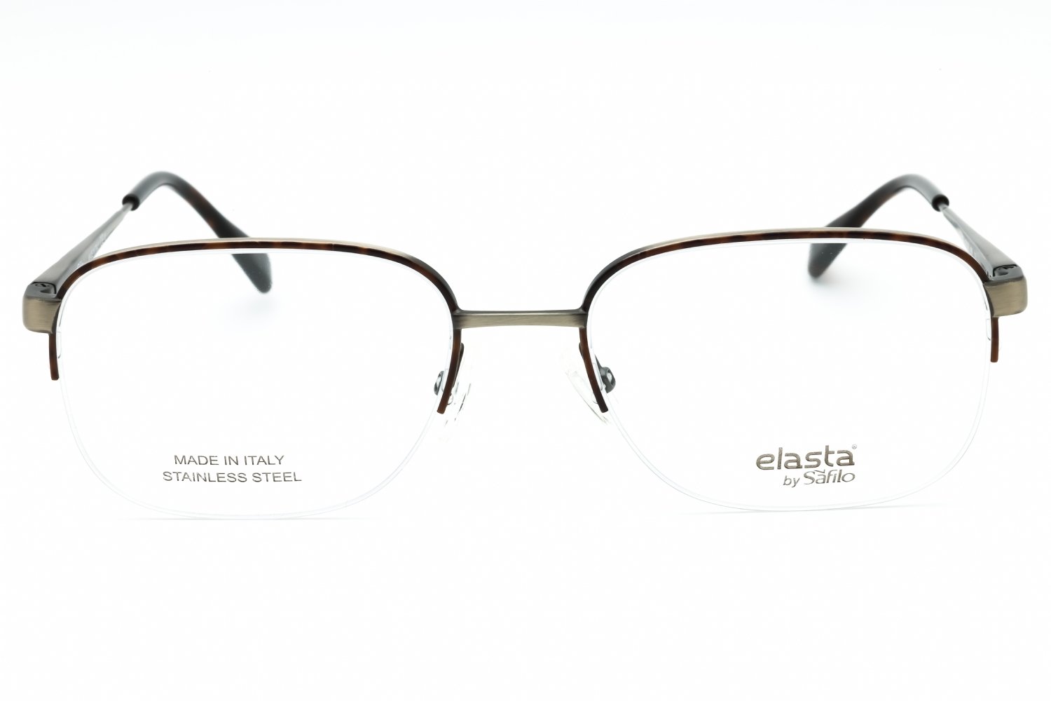 Kits Lenses