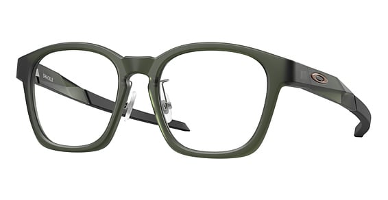 【アメリカ購入】オークリー OAKLEY MECANISM PACK LINEGEAR Flash Black Polarized Lens for Oakley New Twenty